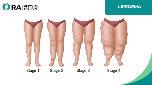 Lipedema