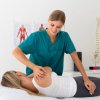 Get paired with a therapist process step
